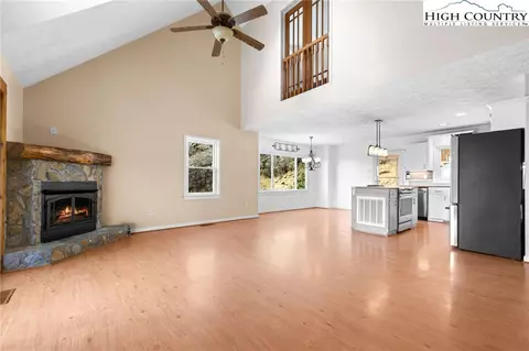 386 Hornblend Dr, Boone, NC 28607 photo 17