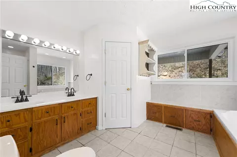 386 Hornblend Dr, Boone, NC 28607 photo 26