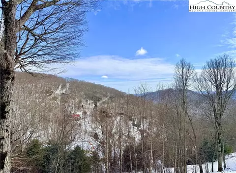 386 Hornblend Dr, Boone, NC 28607 photo 45