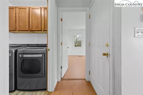 386 Hornblend Dr, Boone, NC 28607 photo 20