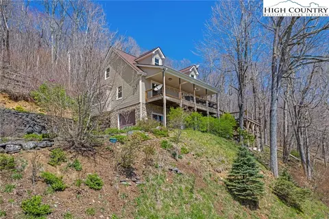 386 Hornblend Dr, Boone, NC 28607 photo 36