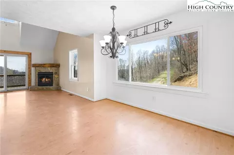 386 Hornblend Dr, Boone, NC 28607 photo 13