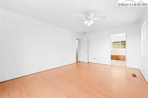 386 Hornblend Dr, Boone, NC 28607 photo 25