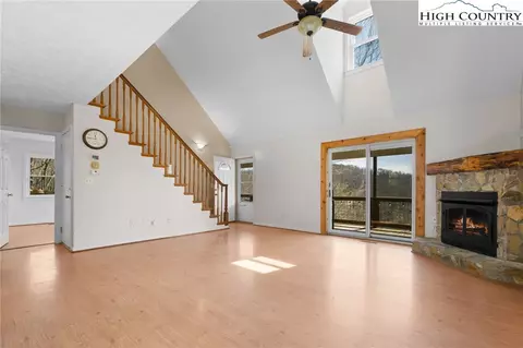 386 Hornblend Dr, Boone, NC 28607 photo 15