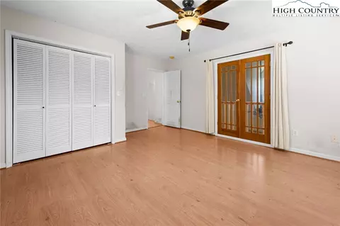 386 Hornblend Dr, Boone, NC 28607 photo 31