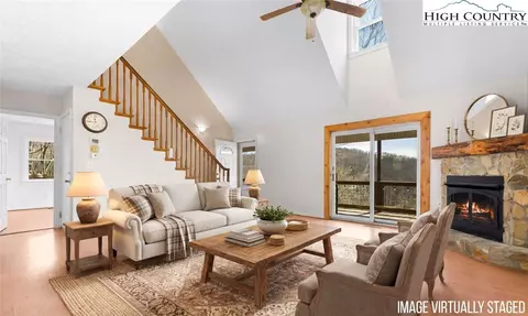 386 Hornblend Dr, Boone, NC 28607 photo 14