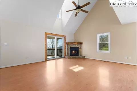 386 Hornblend Dr, Boone, NC 28607 photo 16