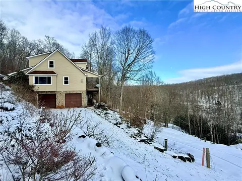 386 Hornblend Dr, Boone, NC 28607 photo 10