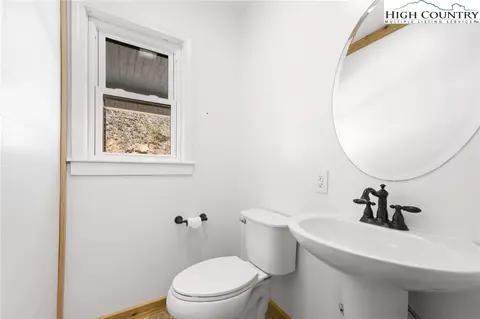 386 Hornblend Dr, Boone, NC 28607 photo 22