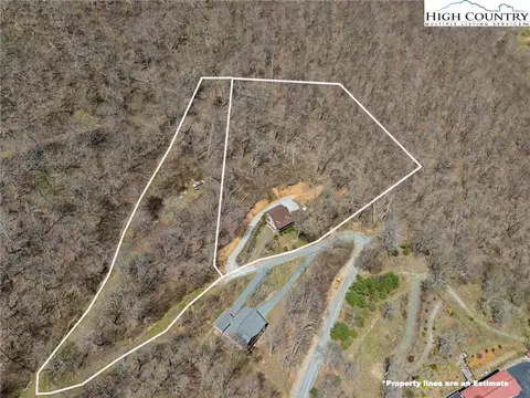 386 Hornblend Dr, Boone, NC 28607 photo 43