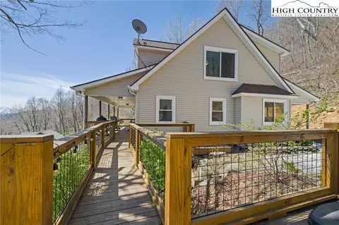 386 Hornblend Dr, Boone, NC 28607 photo 39