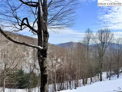 386 Hornblend Dr, Boone, NC 28607 photo 44