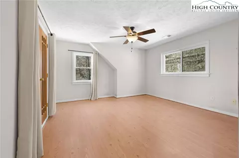 386 Hornblend Dr, Boone, NC 28607 photo 30