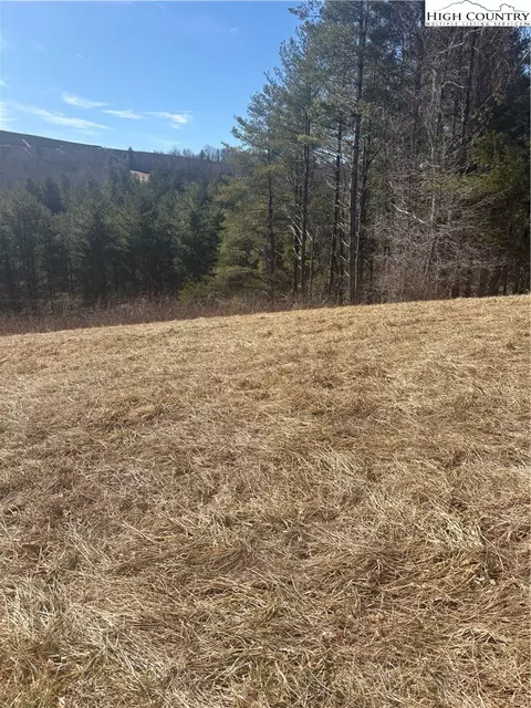 tbd 3l Memorial Park Dr, Sparta, NC 28675