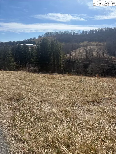 tbd 11m Memorial Park Dr, Sparta, NC 28675