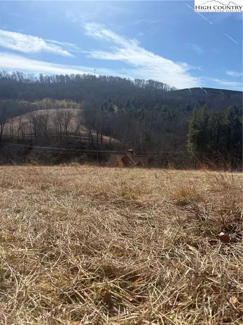 tbd 12m Memorial Park Dr, Sparta, NC 28675