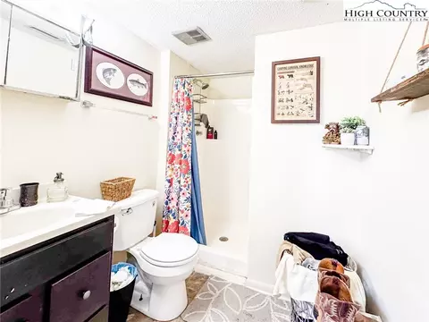 229 E King St #23, Boone, NC 28607 photo 6