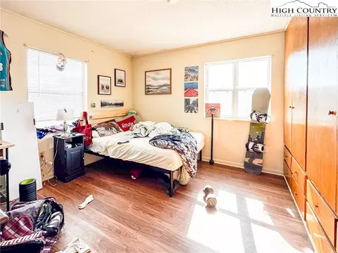 229 E King St #23, Boone, NC 28607 photo 5