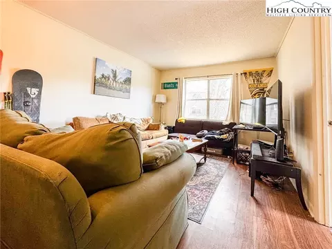 229 E King St #23, Boone, NC 28607 photo 2