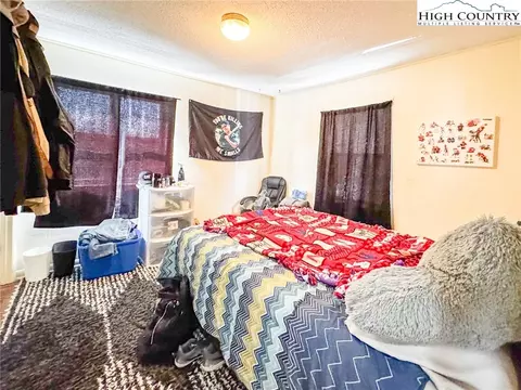 229 E King St #23, Boone, NC 28607 photo 7