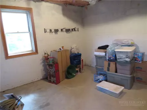 Other - 296 Silo Rd, Sparta, NC 28675 photo 1 of 3