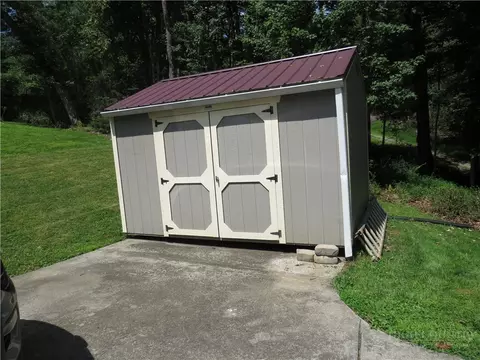 Other - 296 Silo Rd, Sparta, NC 28675 photo 3 of 3