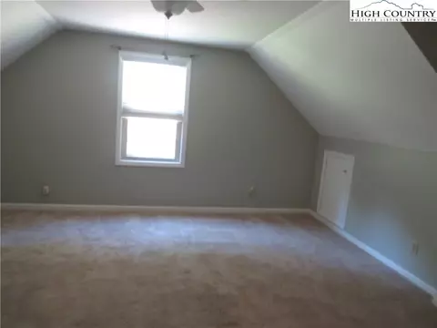 Bedroom - 296 Silo Rd, Sparta, NC 28675 photo 1 of 3