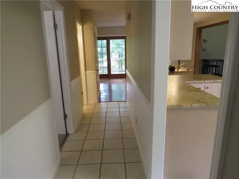 Entry Way - 296 Silo Rd, Sparta, NC 28675 photo 1 of 2