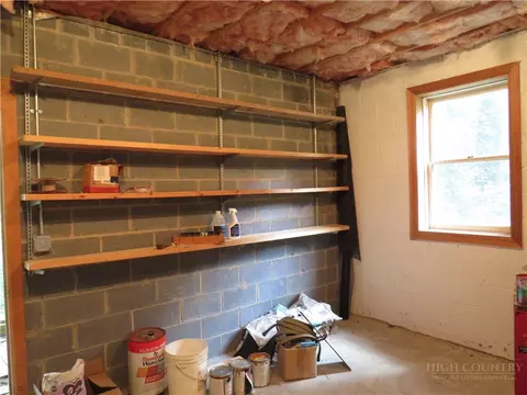 Other - 296 Silo Rd, Sparta, NC 28675 photo 2 of 3