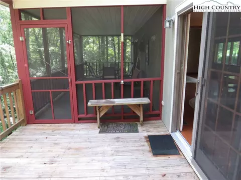Exterior - 296 Silo Rd, Sparta, NC 28675 photo 5 of 10