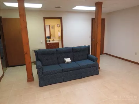Living - 296 Silo Rd, Sparta, NC 28675 photo 4 of 4