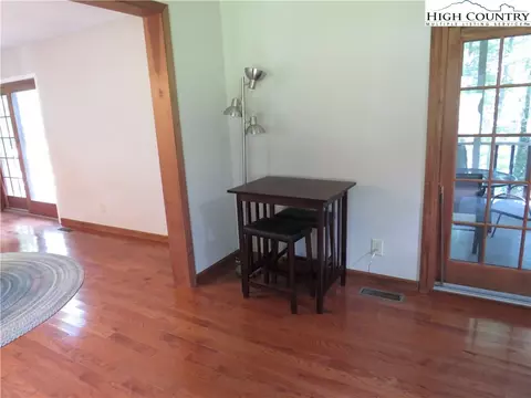 Dining - 296 Silo Rd, Sparta, NC 28675 photo 1 of 3