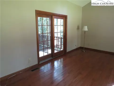 Living - 296 Silo Rd, Sparta, NC 28675 photo 2 of 4