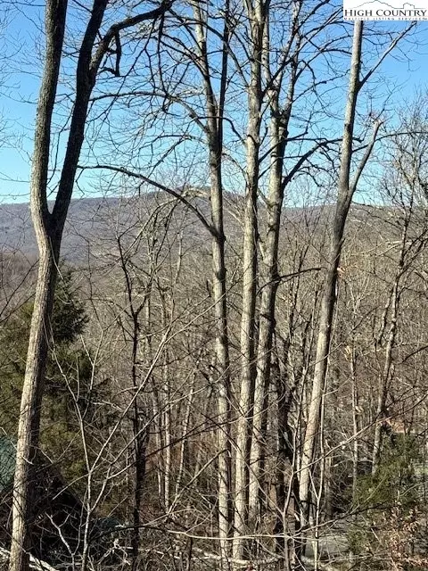 lot42 Cross Park Dr, Sugar Mountain, NC 28604