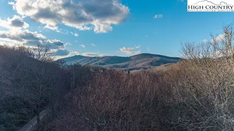 6 Lots Snow Ridge Rd, Banner Elk, NC 28604