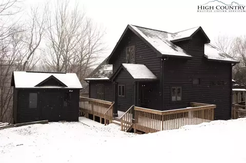 127 Marc St, Boone, NC 28607