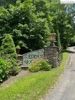 tbd Lots 2 3 Edens Gate Rd, Deep Gap, NC 28618 photo 2