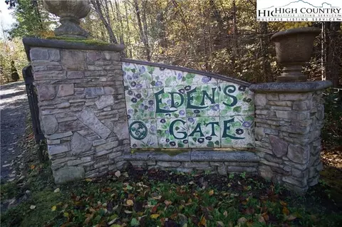 tbd Lots 2 3 Edens Gate Rd, Deep Gap, NC 28618 photo 5