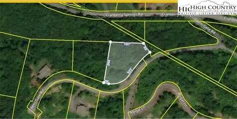 tbd Lots 2 3 Edens Gate Rd, Deep Gap, NC 28618 photo 4
