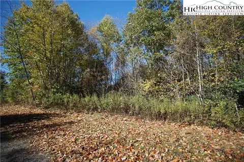 tbd Lots 2 3 Edens Gate Rd, Deep Gap, NC 28618