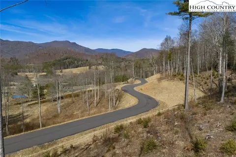 lot15 Summit View Pkwy, Spruce Pine, NC 28777