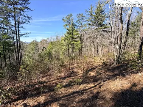 tbd Hidden Creek Rd, Deep Gap, NC 28618 photo 11