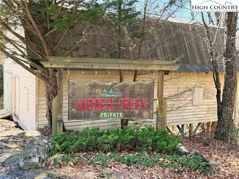 tbd Hidden Creek Rd, Deep Gap, NC 28618 photo 25