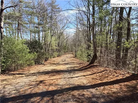 tbd Hidden Creek Rd, Deep Gap, NC 28618 photo 5