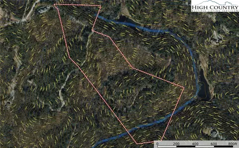 tbd Hidden Creek Rd, Deep Gap, NC 28618 photo 22