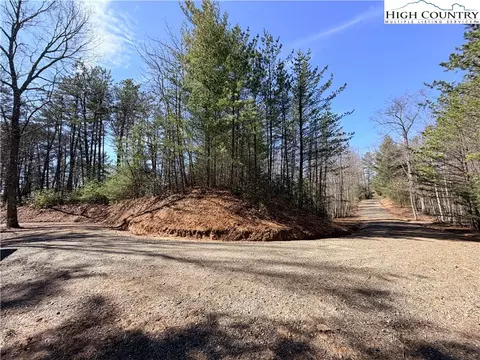 tbd Hidden Creek Rd, Deep Gap, NC 28618 photo 16