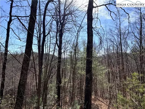 tbd Hidden Creek Rd, Deep Gap, NC 28618 photo 21