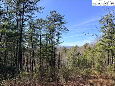 tbd Hidden Creek Rd, Deep Gap, NC 28618 photo 12