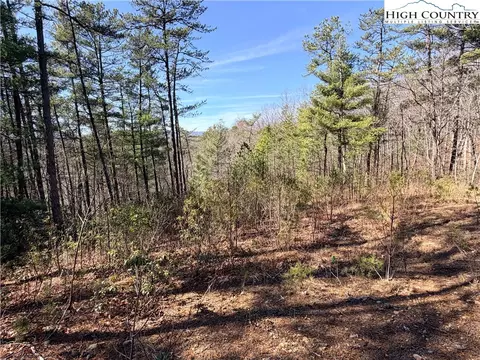 tbd Hidden Creek Rd, Deep Gap, NC 28618 photo 10