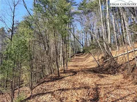 tbd Hidden Creek Rd, Deep Gap, NC 28618 photo 18